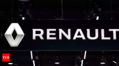 Renault Takes Charge in Europe's Electric Vehicle Initiative at Geneva Amidst Expansion of Chinese Competitors