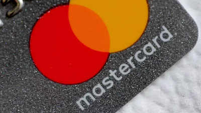 India among safest in e-pay: Mastercard