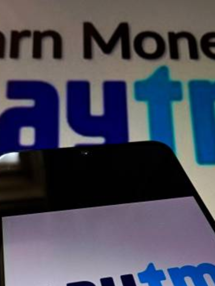 paytm-fastag-six-alternatives-from-sbi-to-hdfc-fastags-you-can-buy