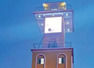 Ujjain standard time: How​ Vaidik clock keeps time for Bharat
