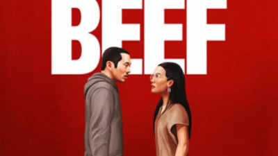 Season Two of 'BEEF' to drop with a star-studded cast: reports