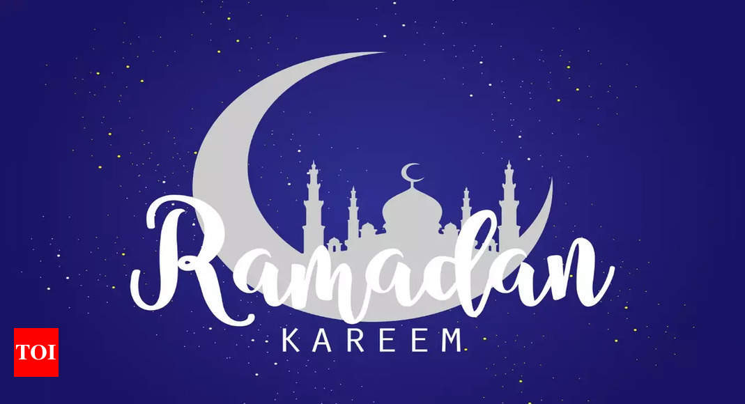 When is Ramadan 2024 in India? Starting from March 10 or 11, know date