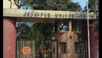 50 in Jadavpur University found cheating, some swapped scripts