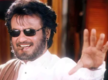 
Did you know that THIS actress was supposed to play opposite Rajinikanth in 'Padayappa'?
