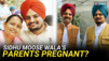 Is Sidhu Moosewala's mother pregnant & expecting a baby soon? Reports suggest!
