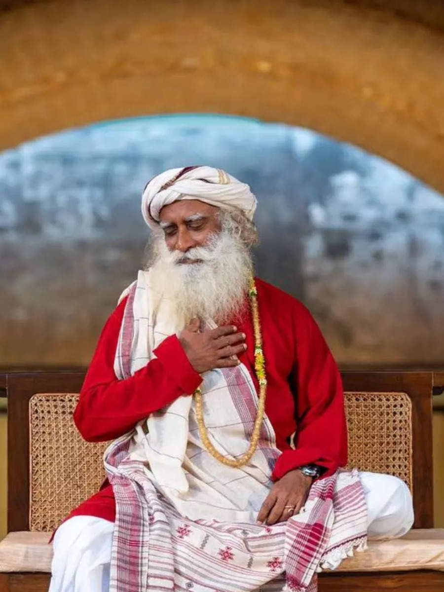 sadhguru-s-quotes-on-joy-times-now