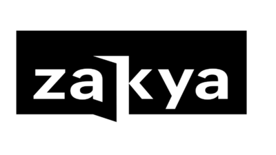 Zoho Corporation launches Zakya for POS solutions