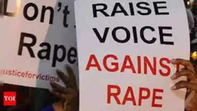 Woman raped by nursing assistant in Rajasthan hospital ICU
