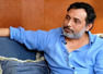 Neeraj Pandey on making a cinematic universe
