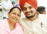 Sidhu Moosewala’s mother Charan Kaur is pregnant: Precautions for women considering IVF after 50