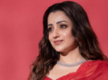 
Trisha rumored to join Daggubati Venkatesh in Anil Ravipudi's next project
