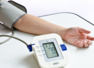 Why you should NOT ignore high blood pressure