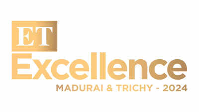 ET Excellence Awards 2024: Celebrating South Tamil Nadu's business mavericks