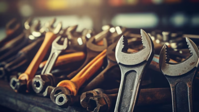 Buying Guide For Must-Have Tools In Your Toolbox