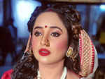 ​Rani Chatterjee