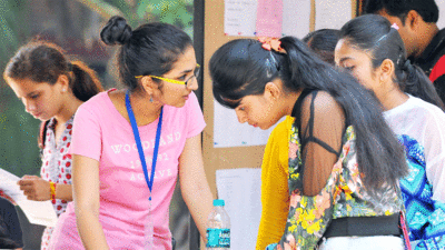 Panjab University Announces 2024 Entrance Exam Dates for UG, PG Programs; Registration Open