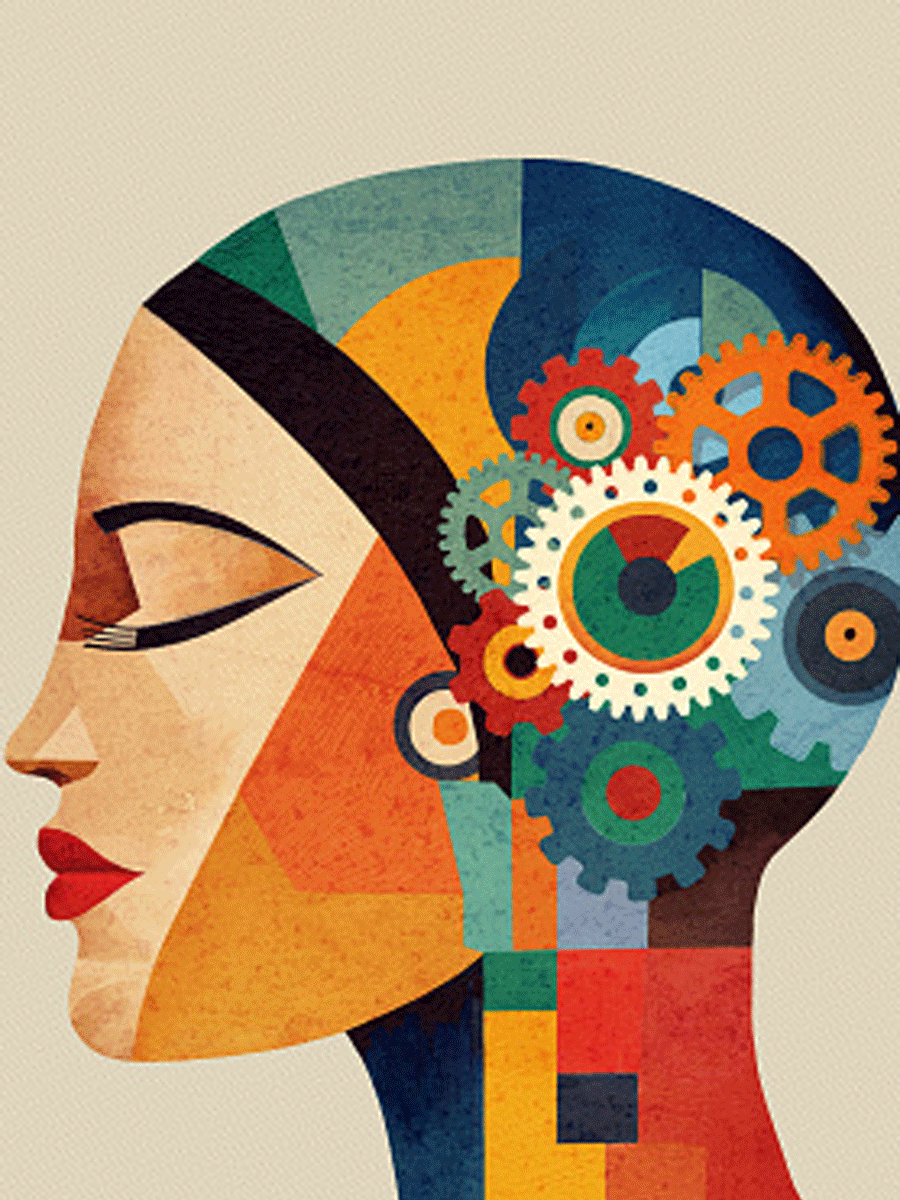 National Science Day 2024: 10 Things Students Should Know - Vimarsana News