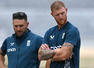 'We've lost here, didn't win Ashes, but...': McCullum
