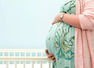 Uttarakhand HC upholds rights of pregnant women