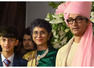Kiran on divorce with Aamir: Don't want to upset Azad
