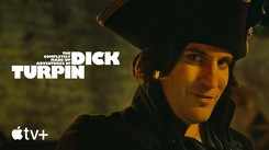 The Completely Made-Up Adventures of Dick Turpin Trailer: Marc Wootton And Ellie White Starrer The Completely Made-Up Adventures of Dick Turpin Official Trailer
