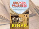 New book exploring Bihar's controversial era to be out soon