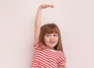 9 superfoods for children to increase height and keep them energetic