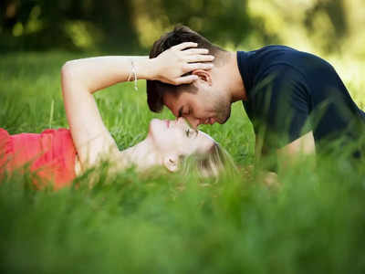 Cancer love- code: Key insights for dating this Zodiac sign