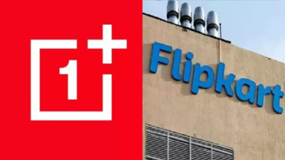 OnePlus, Flipkart fined Rs 30,000 by consumer court, here’s why