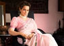 Kangana: It's the right time to enter politics
