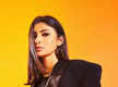 
Mouni Roy channels boss girl energy in classic black co-ord set
