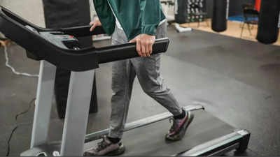 Treadmills Under 30000: Best & Sturdy Options For You