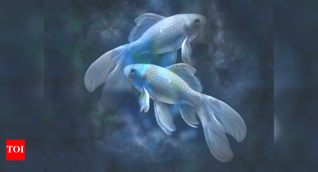 February 21 Pisces Tap Into Your Untapped Potential Right Now - w13k6r2