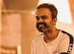 
10 Years of 'Ugramm': Prashanth Neel calls his Kannada directorial debut a game-changer
