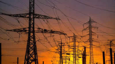 Free power to one connection in each household: Telangana govt