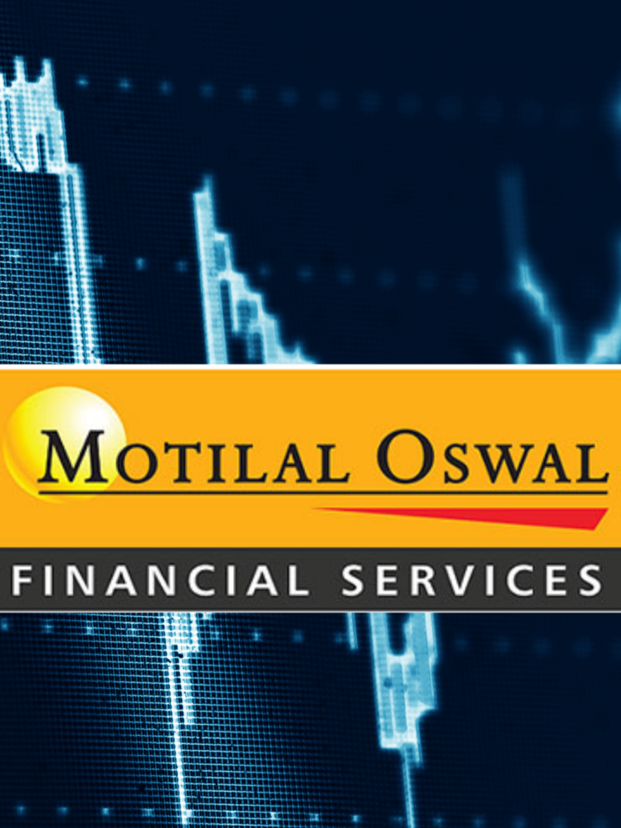 PSU Stock Picks: Motilal Oswal Gives 'BUY' Rating To These 6 Shares ...