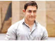 
Aamir Khan shares details about his acting plans for next 8-10 years; wishes to promote new talent

