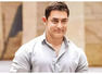 Aamir on his acting plans for next 8-10 years