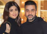 Raj Kundra on being labeled as the 'porn king'