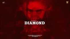 Enjoy The New Punjabi Music Video For Diamond By Lakhi Ghuman