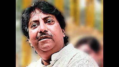 AI dubbing in films leaves Tolly divided