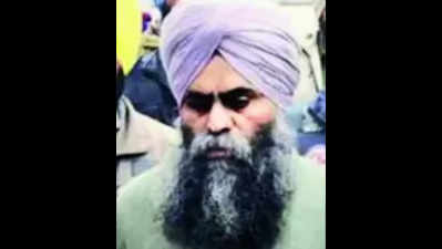 Devinder Bhullar acquitted in 30-yr-old kidnapping case