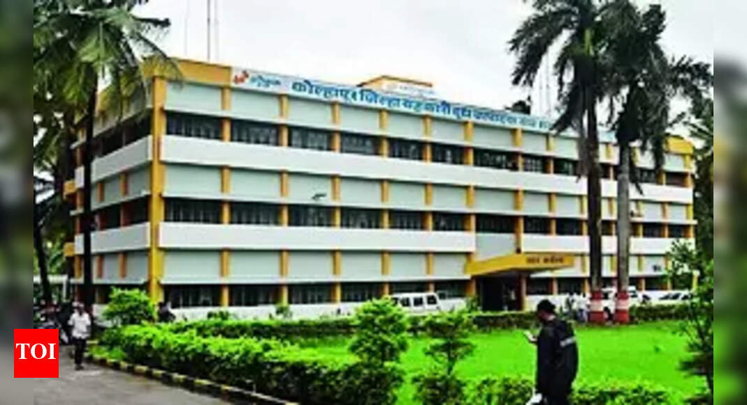 Gokul Dairy Gokul launches fortified milk for Mum Kolhapur News