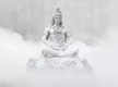 
Maha Mrityunjaya Mantra: Its Significance, Benefits and Rules to chant this powerful mantra

