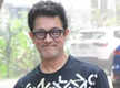 
Aamir Khan expresses willingness to assist Government bodies; says, 'Always available for social causes'
