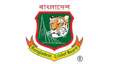 Bangladesh Cricket Board Appoints David Hemp And Andre Adams As ...