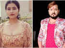 Bhojpuri actress Aanchal Tiwari and singer Chhotu Pandey among 9 killed in Bihar road accident