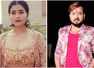 Aanchal Tiwari, Chhotu Pandey killed in Bihar accident