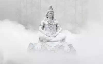 Maha Mrityunjaya Mantra: Its Significance, Benefits and Rules to chant this powerful mantra