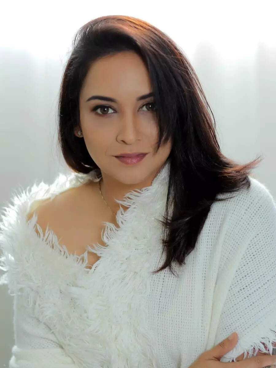 Breathtaking pictures of Lena Times of India